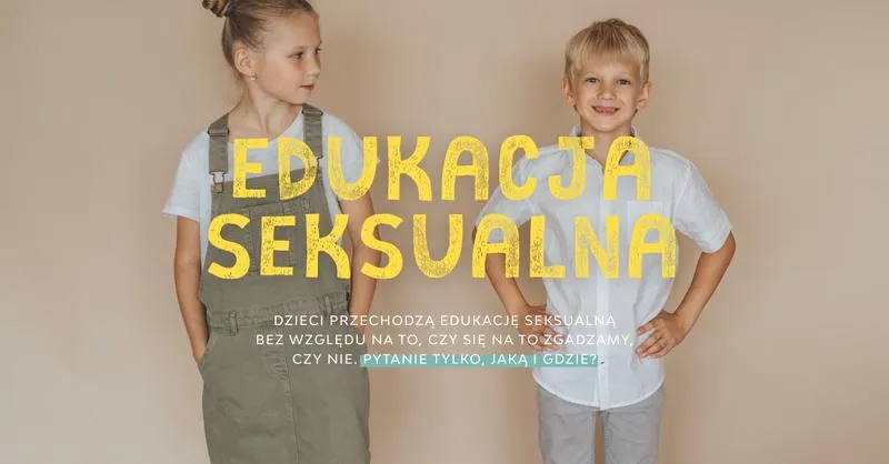 Efektywne metody edukacyjne dla dzieci
