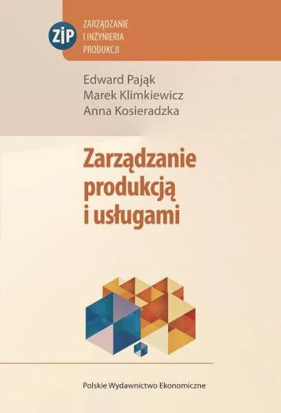 Efektywność projektów