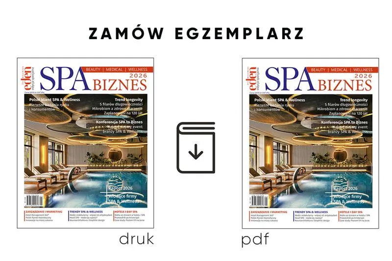 Ekologia i zrównoważony rozwój