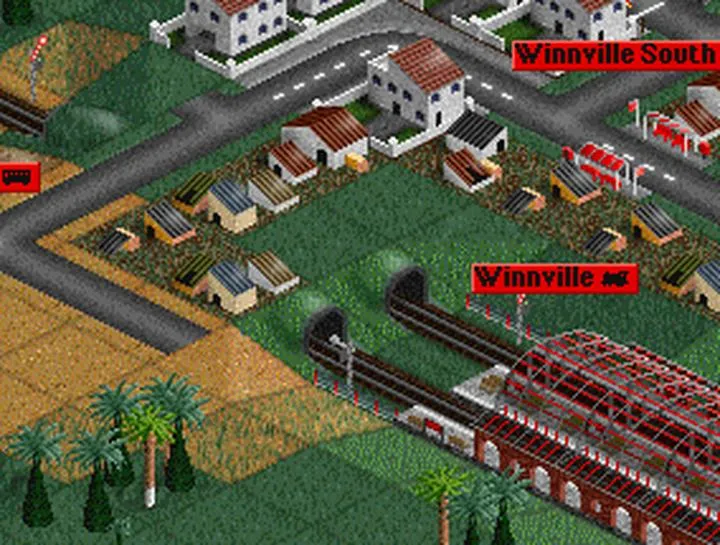 Finansowanie banku w Open TTD