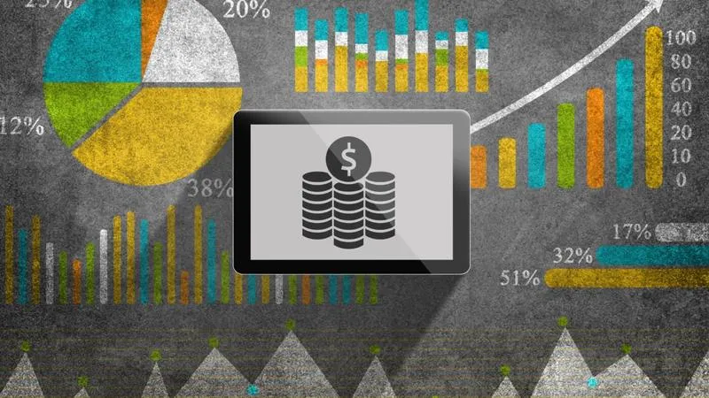 Freelancing dla początkujących porady