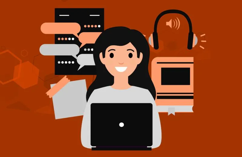 Freelancing i niezależność finansowa
