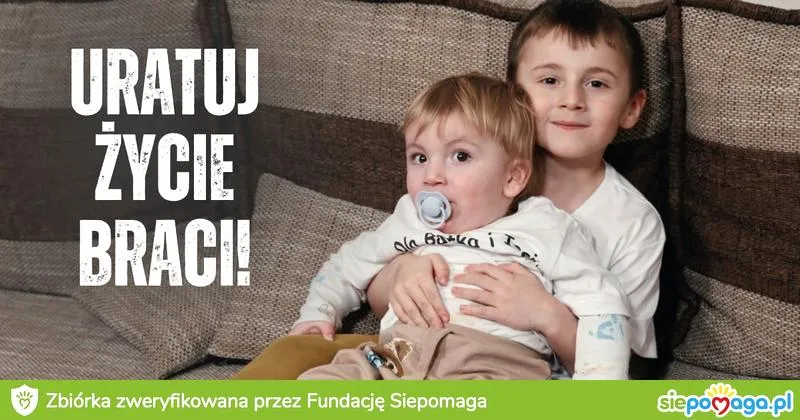 Fundacja Siepomaga