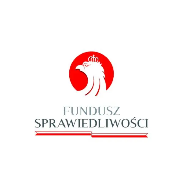 Fundusz sprawiedliwości