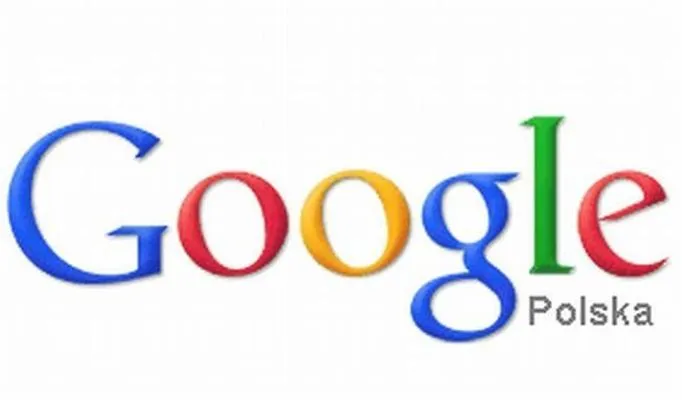 Google w biznesie w Polsce