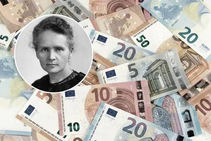 Historia polskiej gospodarki