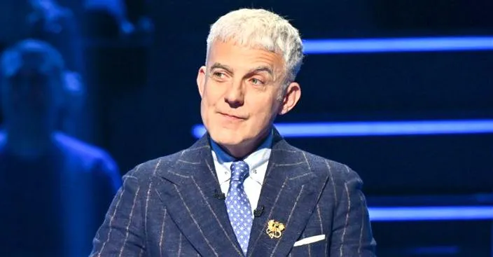 Hubert Urbański zarobki