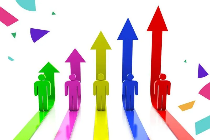 Identyfikacja konkurentów