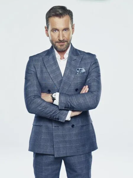 Inflacja a wynagrodzenia