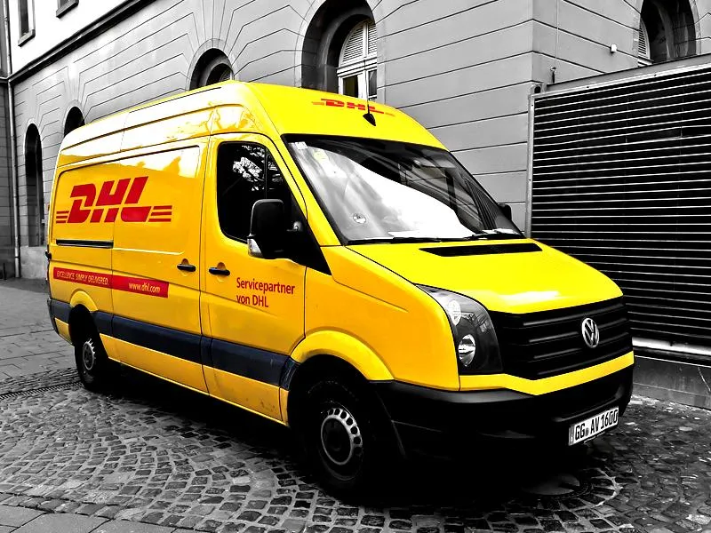 Informacje o przelewie COD