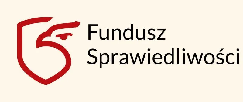 Inwestycje z funduszu