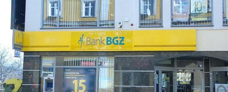 Jak anulować przelew krok po kroku