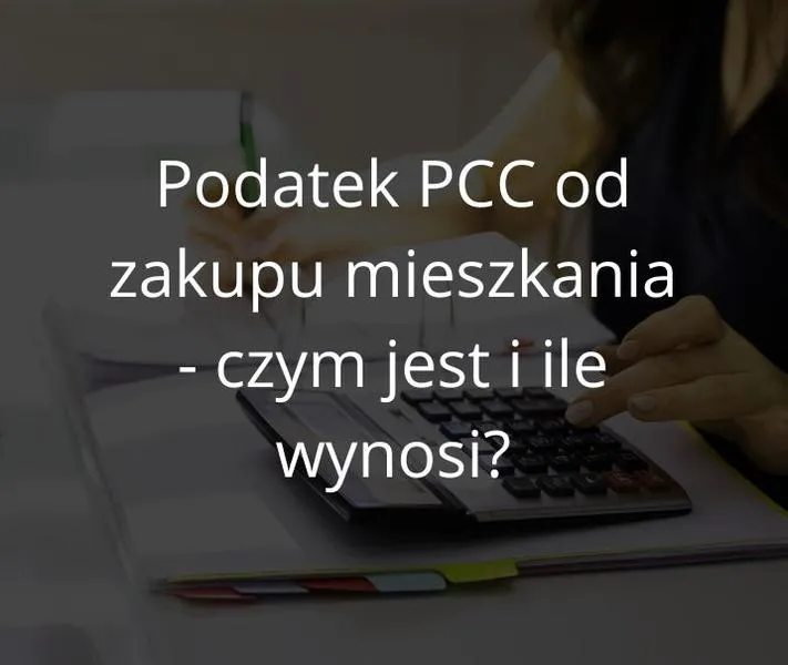 Jak obliczyć podatek dochodowy