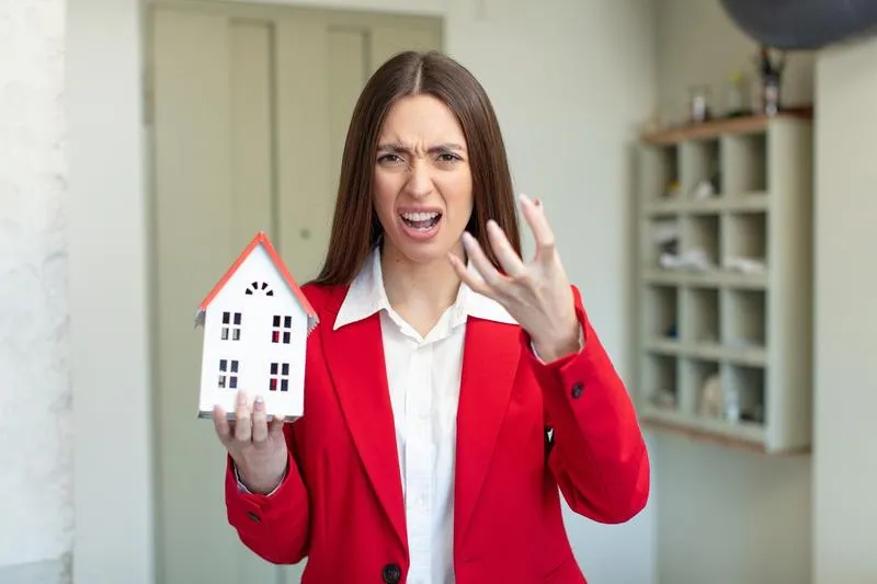 Jak obliczyć podatek skarbowy