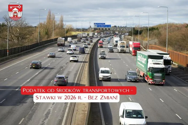 Jak obliczyć podatek w ciągu roku