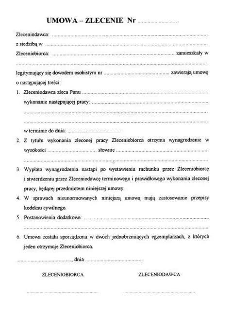 Jak obliczyć podatki