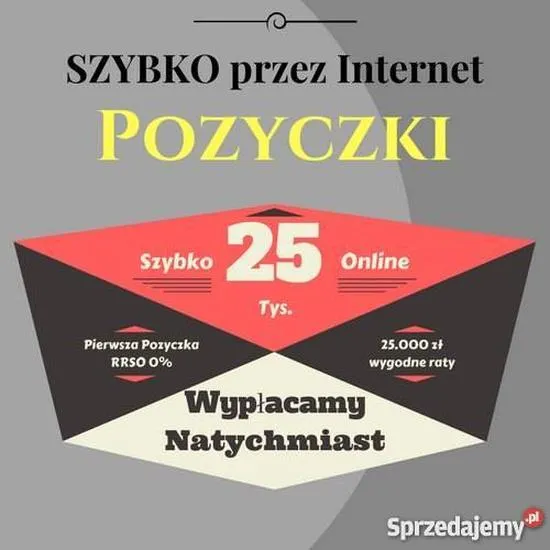 Jak poprawić scoring kredytowy