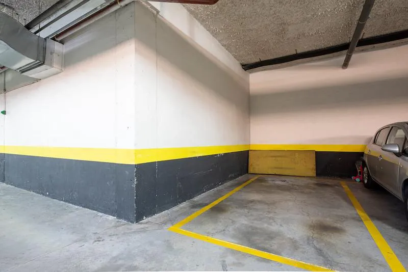 Jak wpłacić podatek za wynajem