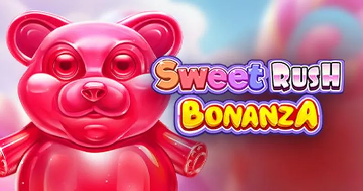 Jak wypłacić pieniądze z Sweet Bonanza