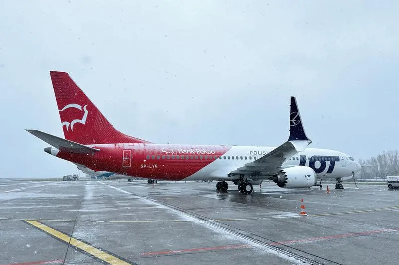 Jak założyć przelew zdefiniowany