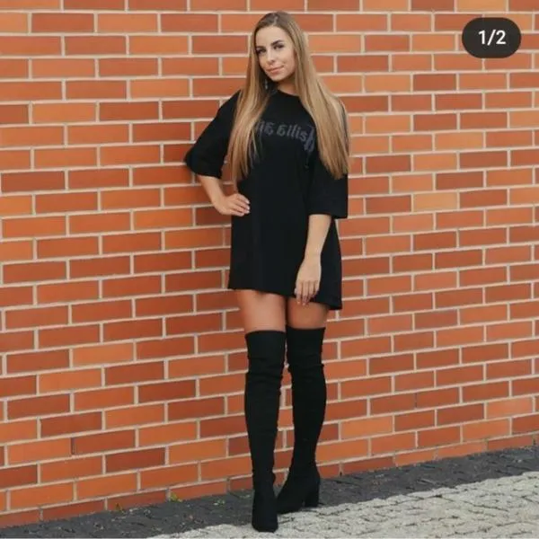 Kariera dżejdżejki