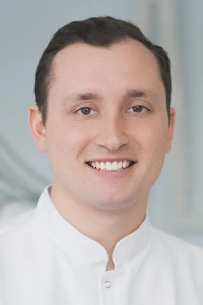Karol Świderski wynagrodzenie