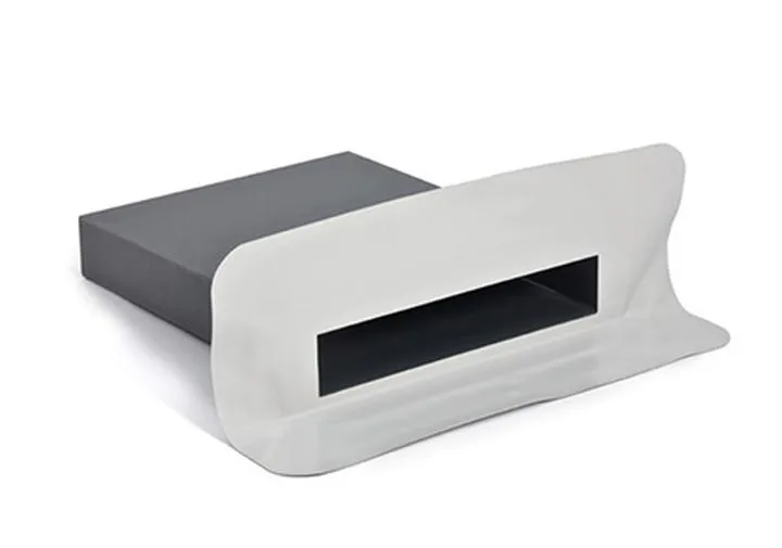 Kategoryzacja przelewów bankowych