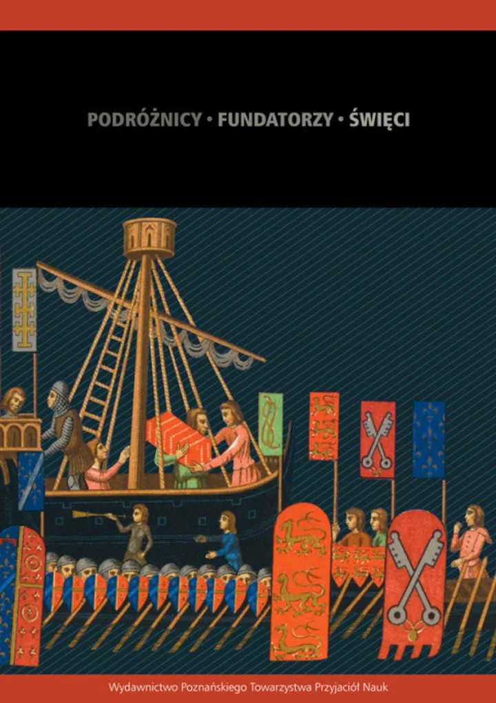 Kluczowe wsparcie finansowe COVID-19