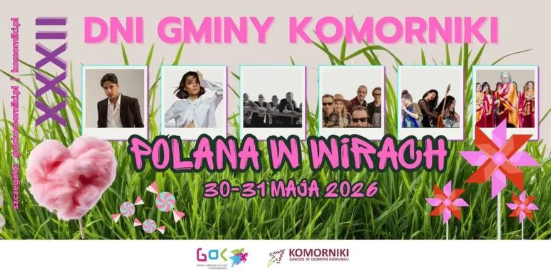 Komornik 2026