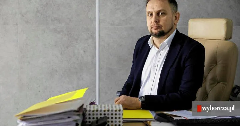 Komornik i zasiłek dla bezrobotnych