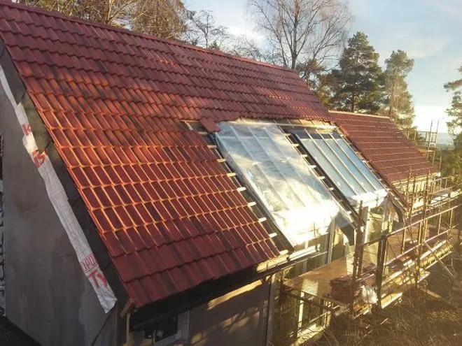 Korzyści i wyzwania pracy