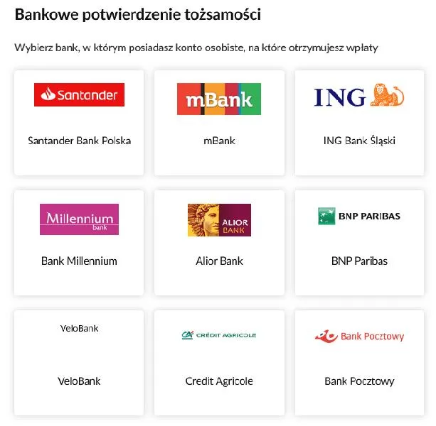 Korzyści z wspólnego konta