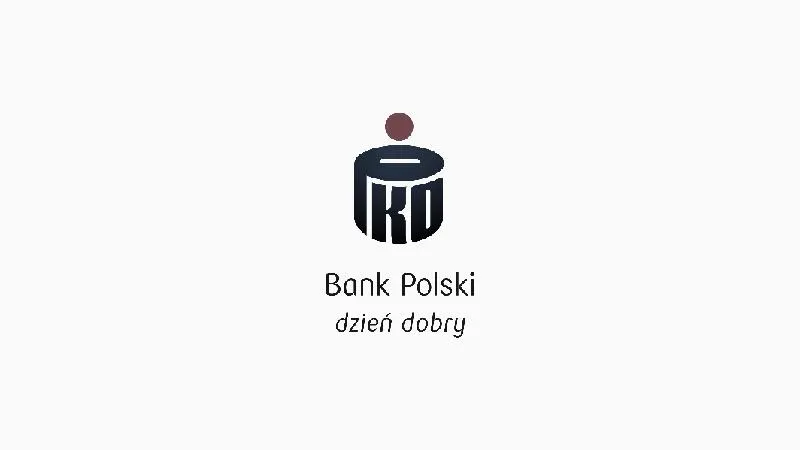 Koszty przelewów zagranicznych
