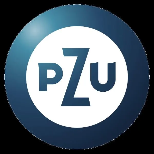 Koszty ubezpieczenia zdrowotnego