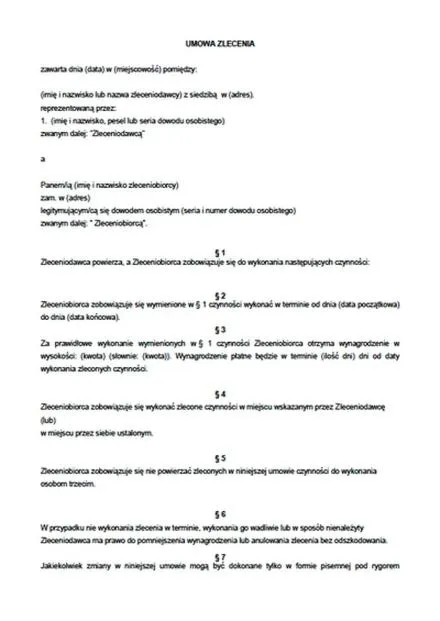 Koszty uzyskania przychodu