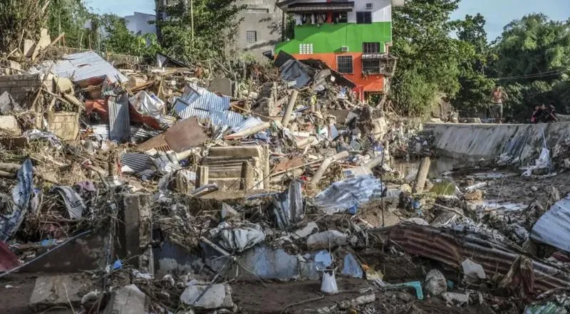 Koszty życia na Filipinach