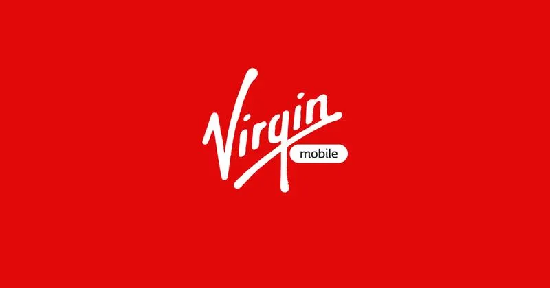 Kredyt Virgin Mobile