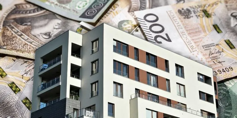 Kredyt hipoteczny 2026