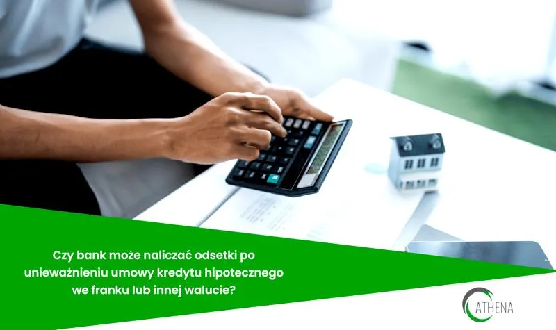 Kredyt hipoteczny darmowy