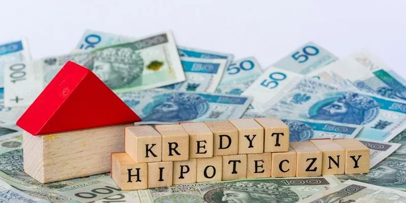 Kredyt hipoteczny dla pracowników