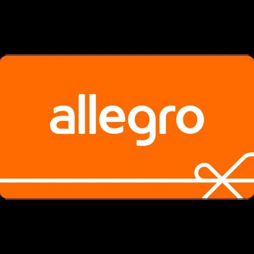 Kredyt odnawialny Allegro