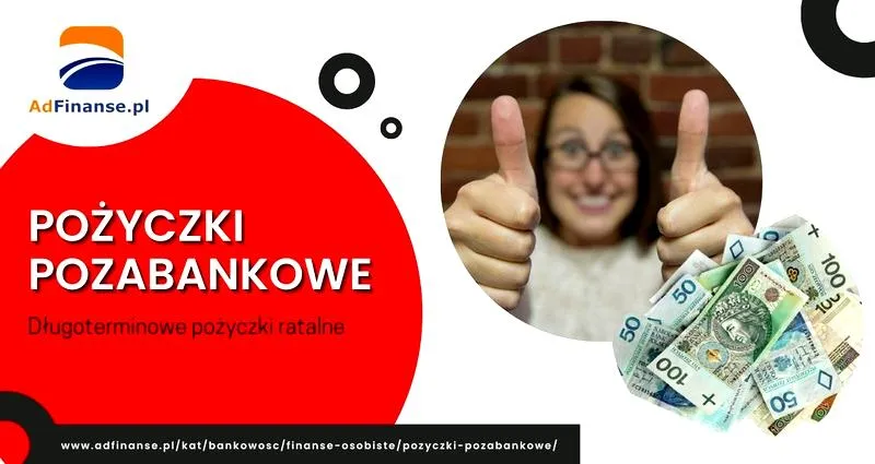 Kredyt ze słabym scoringiem