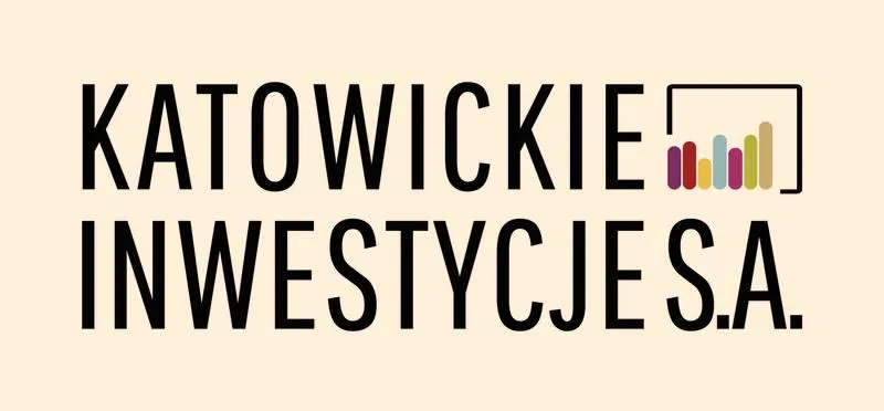 Kryptowaluty jako aktywa