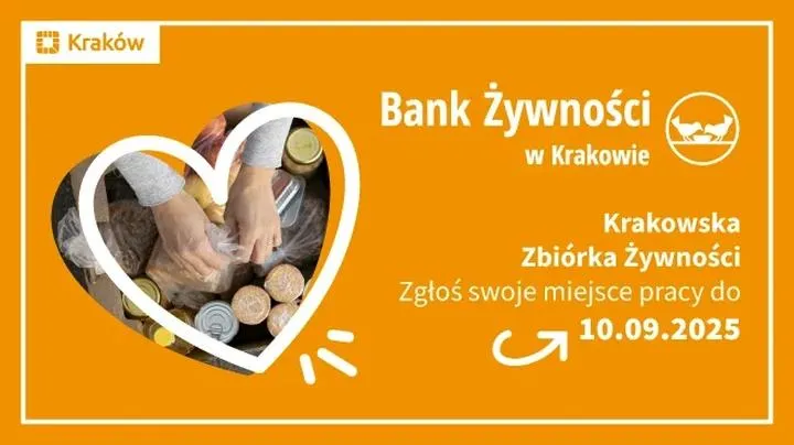 Kryteria dostępu do pomocy