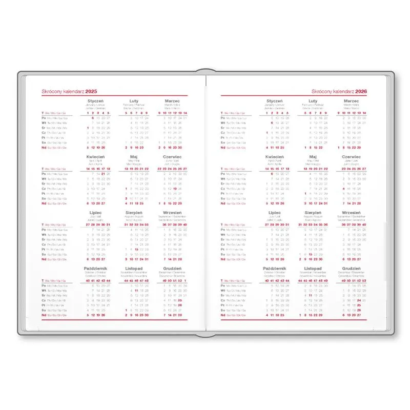 Kwalifikacje a zarobki przedszkolanek