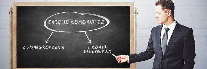 Kwota wolna od zajęcia