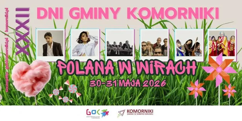 Kwota wolna od zajęcia