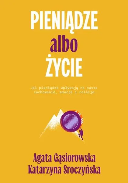 Kwota wolna od zajęcia komorniczego