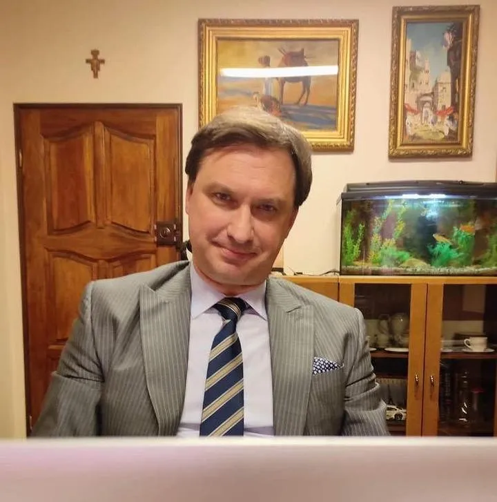 Kwota zabierana przez komornika