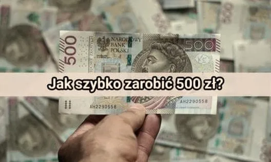 Łączenie kabli telefonicznych